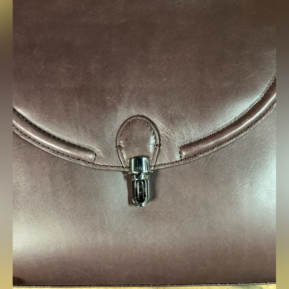 AUNTS & UNCLES | CHARLOTTE PURSE - Picture 3 of 6